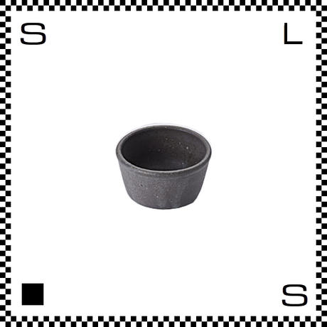 5cb49e22e2954e71a92503b1