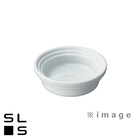 5c7fb34cb504f56dae34e23d