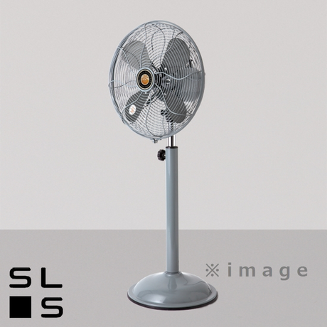 5ce76c2916b7e205f3b4d065