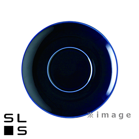 5c5ed207ebad64143cf9260d