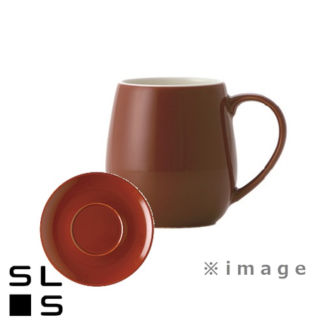 5c5ecf8eb504f5740e9eb19a