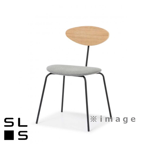 5d56c9a8893e005b028346f5