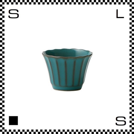 5cceeb486a21db63e6a6cffd