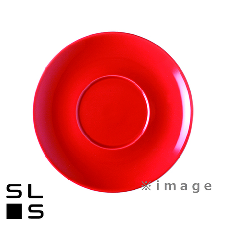 5c5ed207ebad64143cf9260d