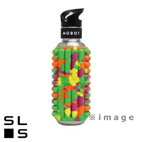 5c233702dcf5bc31bf9b91cf