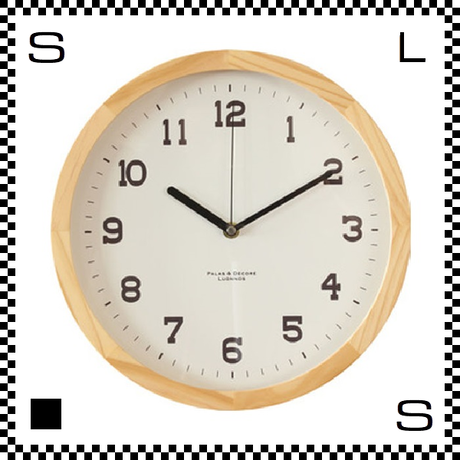 5cb33aac16b7e206cd5af1cf