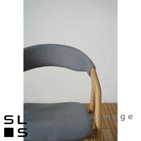 5d56c9a6893e005b028346e4