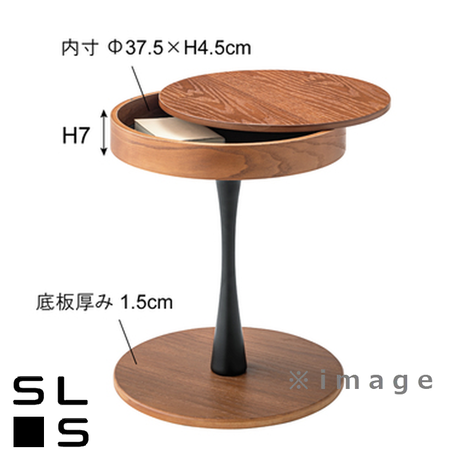 5cf91adfd9d2a74532151da7