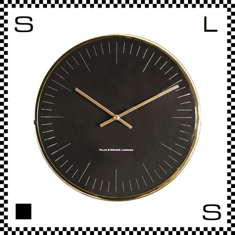 5cb33ac916b7e206cd5af29f