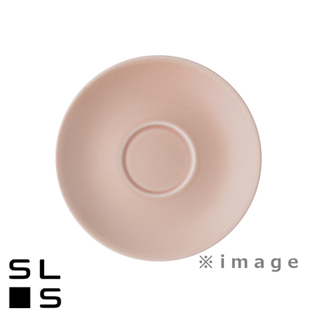 5d3f70f9893e000461c8446a