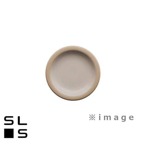 5d70372aa3f4ea3766728755