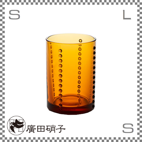 5cdbb90bfc940e4216241f64