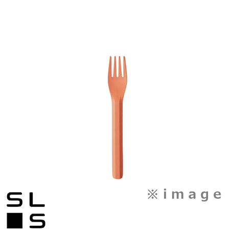 5cf6819cfc940e6c4d6b94a3