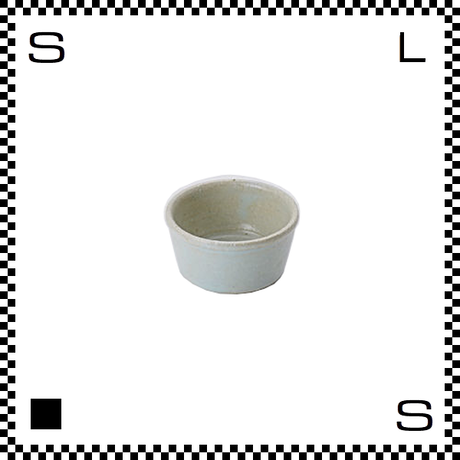 5cb49e21e2954e71a92503a9