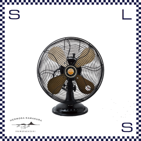 5ce76c2016b7e205f3b4d030