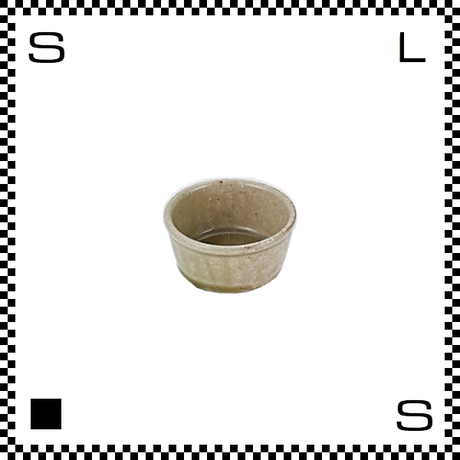 5cb49e1fe2954e71a92503a0
