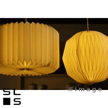 5d56c99b893e005b0283468b
