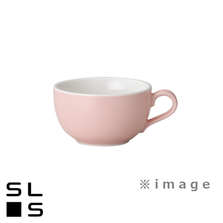 5c5ebd0bb504f5740e9ead31