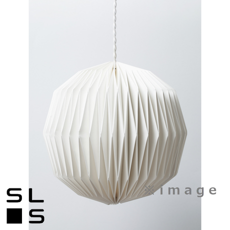 5d56c9a0893e005b028346b5