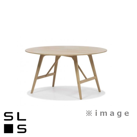 5d56c9a3893e005b028346cb