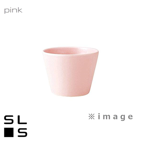 5c67aebcb504f554d02a5b98