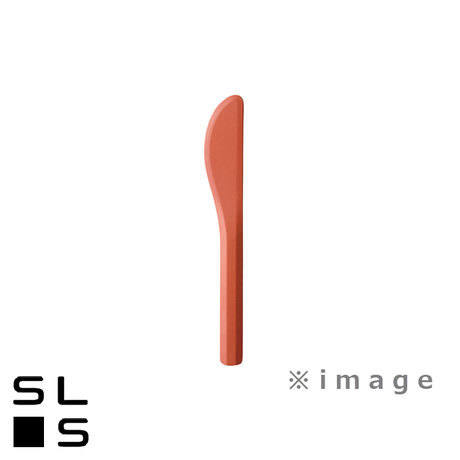5cf681b4fc940e6c4d6b9536
