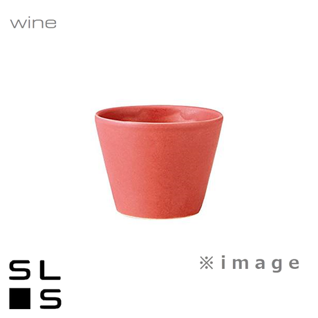 5c67aebcb504f554d02a5b98