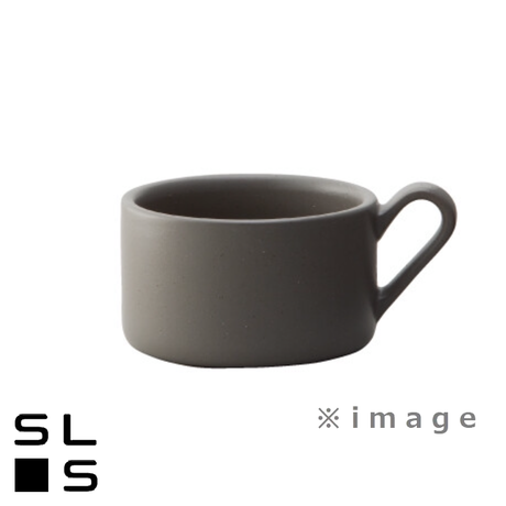 5d6fd5d65e510e3bac8e0ed5