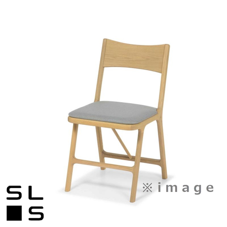 5d56c9aa893e005b028346fe