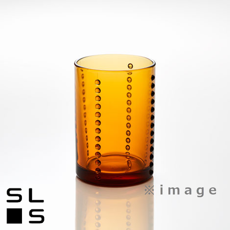 5cdbb90bfc940e4216241f64