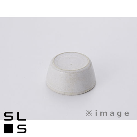 5cb49e1de2954e71a9250390
