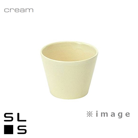 5c67aebcb504f554d02a5b98