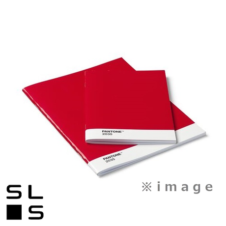 5cfbdc9a8d1e5242c1bfdc7a