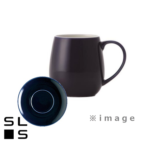5c5ecf87b504f5740e9eb141