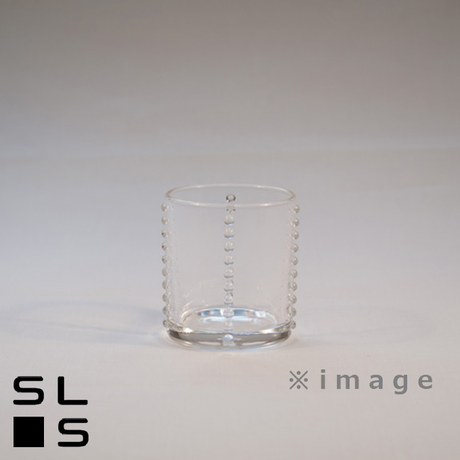 5cdbb904fc940e4216241f43