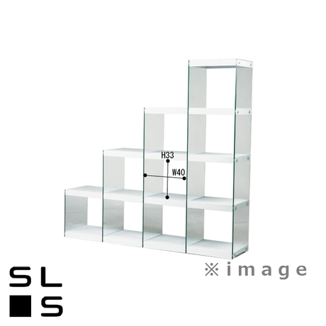 5c86a8d3b504f51a1da80b7b