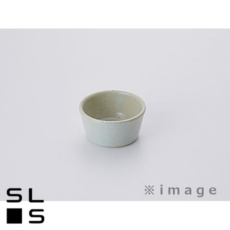 5cb49e21e2954e71a92503a9