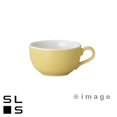 5c5ebd0bb504f5740e9ead31