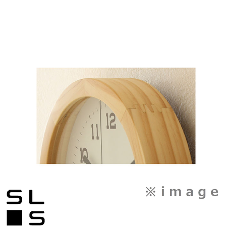 5cb33ac516b7e206cd5af281