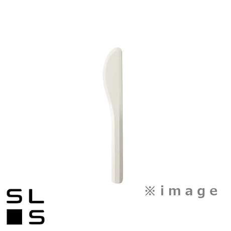 5cf681b1fc940e6c4d6b9525