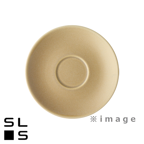 5d3f70fa893e000461c84473