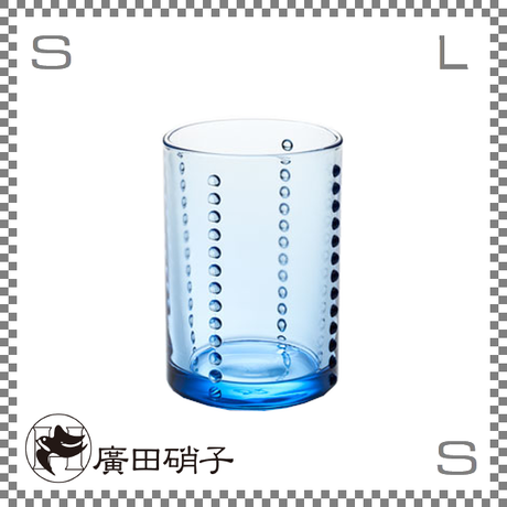 5cdbb90cfc940e4216241f6c