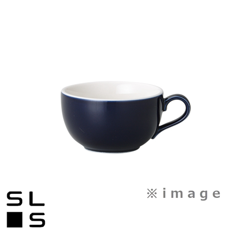 5c5ebd0bb504f5740e9ead31