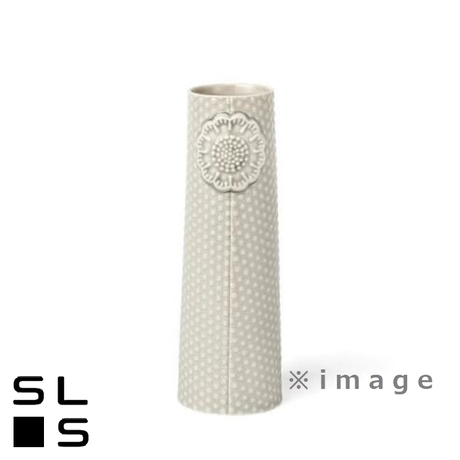 5ccb341f6a21db69cbf17120