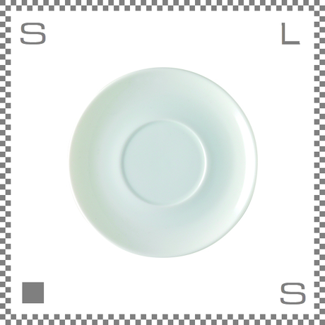 5c5ed203ebad64143cf925db
