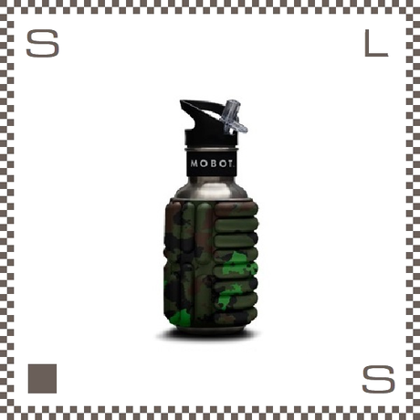 5c2336fbdcf5bc31bf9b918f