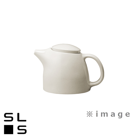 5c8c8a6cb504f51053f23118