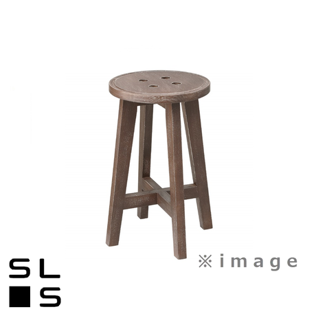 5c86a950b504f51a1da80e62