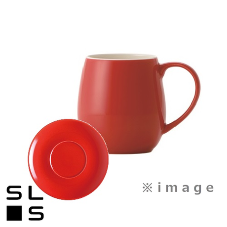 5c5ecf82b504f5740e9eb0ff