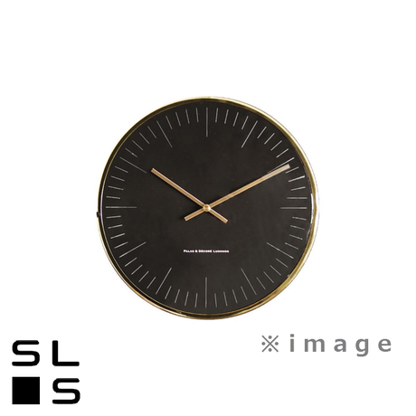 5cb33ac916b7e206cd5af29f
